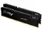Image Оперативная память Kingston FURY Beast 64GB DDR5-5600 EXPO