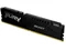 Image Оперативная память Kingston FURY Beast 8GB DDR5-6000 EXPO