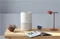 Image Очиститель воздуха Xiaomi Smart Air Purifier 4 Compact White