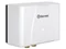 Image Încălzitor de apă instantaneu Thermex Balance 4500