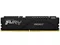 Image Memorie RAM Kingston FURY Beast 128GB (Kit of 2*64GB) DDR5-5600 EXPO