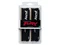 Image Memorie RAM Kingston FURY Beast 128GB (Kit of 2*64GB) DDR5-5600 EXPO
