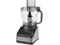 Image Blender staționar Ninja BN650EU