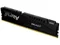 Image Memorie RAM Kingston FURY Beast 64GB DDR5-5600