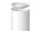 Image Увлажнитель воздуха Xiaomi Smart Humidifier 2
