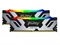 Image Оперативная память Kingston FURY Renegade 96GB (Kit of 2*48GB) DDR5-6400 Silver