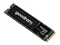 Image Dispozitiv de stocare GOODRAM PX500 Gen3 M.2 NVMe 512GB