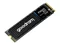 Image Dispozitiv de stocare GOODRAM PX500 Gen3 M.2 NVMe 512GB