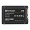 Image Dispozitiv de stocare Verbatim VI550 S3 2.5” SSD 2.0TB
