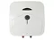 Image Бойлер Ariston Andris R10 PL