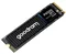 Image Накопитель GOODRAM PX500 Gen3 M.2 NVMe SSD 256GB