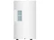Image Осушитель воздуха Xiaomi Smart Lite