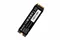 Image Dispozitiv de stocare Verbatim Vi7000G w/Heatsink M.2 NVMe SSD 4.0TB