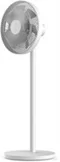 Image Ventilator de podea Xiaomi Mi Smart Standing Fan2 Pro