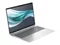Image Ноутбук HP EliteBook 660 G11 (Intel Core Ultra 5 125U,16GB, 512Gb, Intel Arc Graphics) Silver