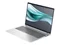 Image Ноутбук HP EliteBook 660 G11 (Intel Core Ultra 5 125U,16GB, 512Gb, Intel Arc Graphics) Silver