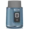 Image Блендер Ninja BC151EUNV