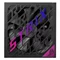 Image Блок питания ASUS ROG STRIX 1000P, Black