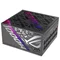 Image Блок питания ASUS ROG STRIX 1000P, Black