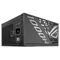 Image Блок питания ASUS ROG STRIX 1000P, Black