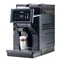 Image Espressor Saeco Aurora M2