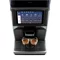 Image Espressor Saeco Aurora M2