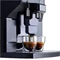 Image Espressor Saeco Aurora M2