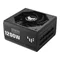 Image Блок питания ASUS TUF GAMING 1200G, Black