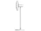 Image Вентилятор Xiaomi Mi Smart Standing Fan 2 EU