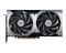 Image Placă Video MSI GeForce RTX 5070 VENTUS 2X 12G OC/ 12GB GDDR7