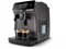 Image Aparat de cafea Philips EP2224/ 10