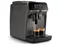 Image Aparat de cafea Philips EP2224/ 10
