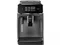 Image Aparat de cafea Philips EP2224/ 10