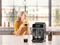 Image Aparat de cafea Philips EP2224/ 10
