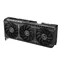 Image Placă Video ASUS PRIME GeForce RTX 5070 Ti OC Edition 16GB GDDR7, Black