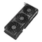Image Placă Video ASUS PRIME GeForce RTX 5070 Ti OC Edition 16GB GDDR7, Black