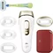 Image Epilator IPL Braun Silk-expert Pro 5 PL5382