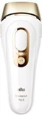 Image Epilator IPL Braun Silk-expert Pro 5 PL5382