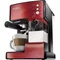 Image Espressor Breville Prima Latte VCF046X-DIM