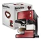 Image Espressor Breville Prima Latte VCF046X-DIM