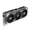 Image Placă Video ASUS TUF Gaming GeForce RTX 5070 OC Edition 12GB GDDR7, Black