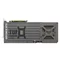 Image Placă Video ASUS TUF Gaming GeForce RTX 5070 OC Edition 12GB GDDR7, Black