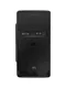 Image Unitatea de sistem ATOL PC1037MP Business #5 v5.1 (i3-10105, 16GB, SSD 512GB, HDD 1TB, Linux) Black