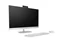 Image Моноблок HP 27-cr0045ci  (Intel Core i5-1335U, 16Gb, 512GB, Intel Internal Graphics) Shell White