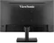 Image Монитор VIEWSONIC VX2779A-HD-PRO Black