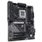 Image Материнская плата GIGABYTE B850 GAMING WF6