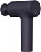 Image Массажный пистолет Xiaomi Gun 2 EU, Black