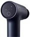 Image Массажный пистолет Xiaomi Gun 2 EU, Black