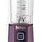Image Блендер Ninja BC151EUPR Purple