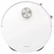 Image Aspirator Robot Dreame X50 Ultra Complete, White